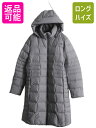 US m[XtFCX O _E R[g fB[X L Ò The North Face WPbg 550tB iC p[J[ LeBO D|  { m[X AEghA _ER[g _EWPbg OR[g iCWPbg t[h O nClbN