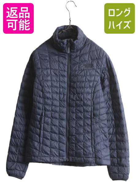楽天市場】ノースフェイス プリマロフト ジャケット(テイスト 楽天市場】ノースフェイス プリマロフト ジャケット(テイスト