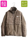 2829 48h ݥ5!! US Ρե ǥʥ  㥱å ǥ L  ե꡼ The North Face DENALI DOWN 550ե ֥륾 ϥͥå|  ȥɥ ե꡼㥱å ǥʥꥸ㥱å 󥸥㥱å ...