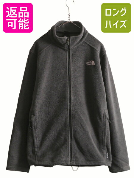 楽天市場】ノースフェイス フラッシュ ジャケット(メンズ 楽天市場】ノースフェイス フラッシュ ジャケット(メンズ