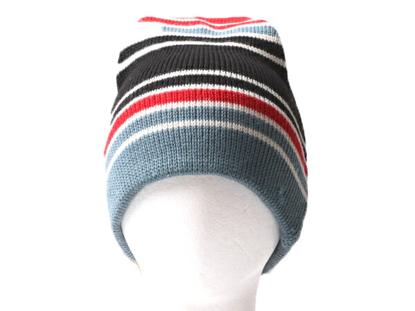 ��2/25 24h����555��OFF�����ݥ�!�� 80s Smiley �ܡ����� ������ �˥å� ����å� ��� ��ǥ����� �ե꡼������ ���� 80ǯ�� ������ơ��� �˥å�˹ ��å� �ɴ� �� �� ˹��| ���� ��� �����ȥɥ� ���ݡ��� 80's �ӥ�ơ��� ���ޥ��꡼ �����륭��å� �˥åȥ���å�