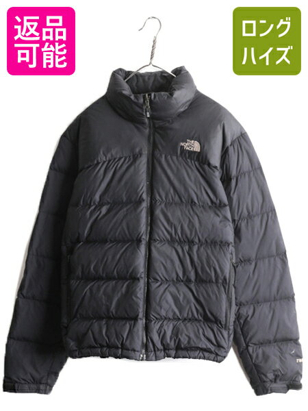 m-fed20y24n02z3088.jpg m-fed20y24n02z3088.jpg