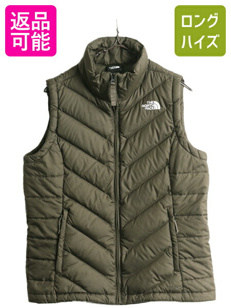 楽天市場】north face 550(ベスト・ジレ|トップス 楽天市場】north face 550(ベスト・ジレ|トップス