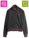ノースフェイス フルジップ トラック ジャケット レディース S / The North Face ジャージ ジャンパー ブルゾン ハイネック A5 シリーズ ...