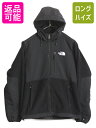【8/5 24h限定10%OFFクーポン配布!】 ノースフェイス フード付き デナリ ジャケット レディース S The North Face Denali フ...