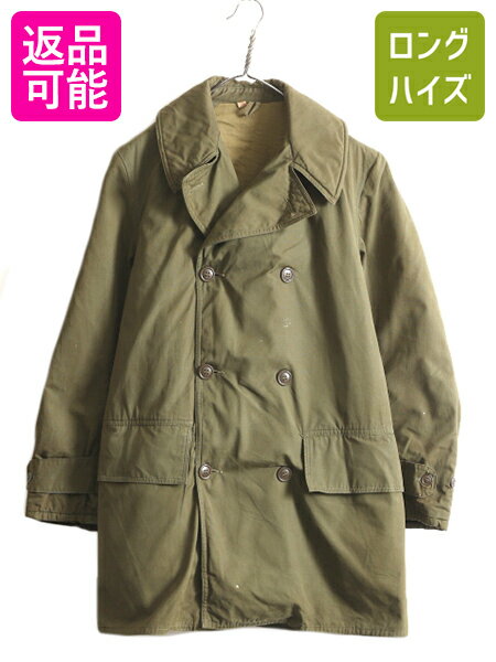 楽天市場】マッキーノコート armyの通販 楽天市場】マッキーノコート armyの通販