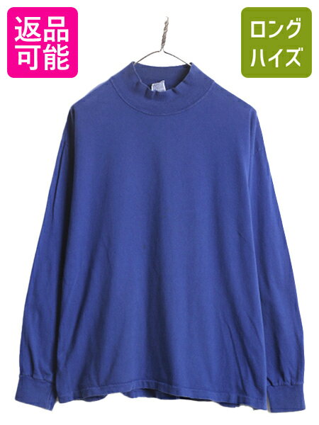 【中古】90sUSA製OLDGAP...