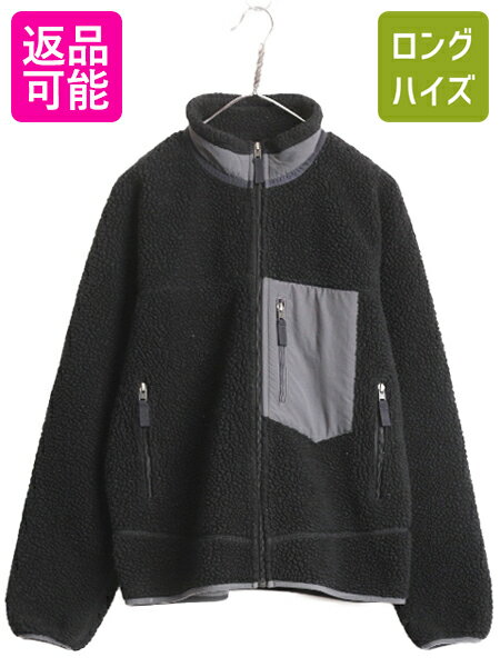 楽天市場】パタゴニア レトロx 中古(メンズファッション)の通販 楽天市場】パタゴニア レトロx 中古(メンズファッション)の通販