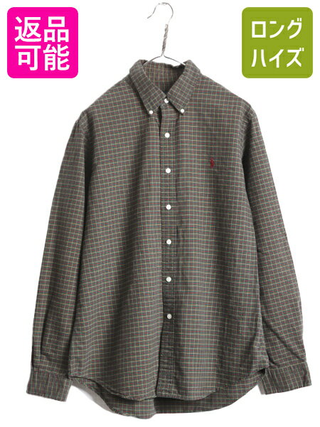 楽天市場】ラルフローレン シャツ(柄総柄)(メンズ 楽天市場】ラルフローレン シャツ(柄総柄)(メンズ