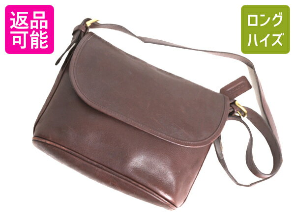 楽天市場】コーチ coach old coach オールドコーチ 本革レザー 楽天市場】コーチ coach old coach オールドコーチ 本革レザー