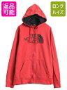 m[XtFCX tWbv XEFbg t[h p[J[ Y XL   The North Face AEghA g[i[ N 傫TCY 2g[| Ò  m[X c[g[ XEFbgp[J[ Sp[J[ Wbvp[J[ WbvAbv I[o[TCY bh ubN USED