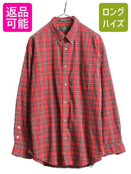 ơåLong his㤨֡11/23 48h555OFFP5! 90s ӥ å Ĺµ ܥ   L 90ǯ  쥿 ORVIS åȥ Ĺµ ݥåդ ޥ顼|   90's ȥɥ å åȥ󥷥 ܥ󥷥 BD BD פβǤʤ7,200ߤˤʤޤ