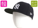 y2829 48h |Cg5{!!z fbhXgbN j[G L[X x[X{[ Lbv 57.7cm NEW ERA Xq MLB ItBV W[[O 僊[O 싅 Z| Vi gp NEWERA NY YANKEES x[X{[Lbv gbJ[ nbg |Cg 6pl