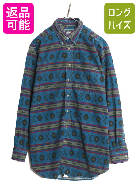 楽天市場】ネイティブ(ブランドウールリッチ)(メンズ 楽天市場】ネイティブ(ブランドウールリッチ)(メンズ