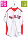 y5/1 24h 10%OFFN[|&P3{!z MLB ItBV TRUE FAN tB[Y x[X{[ Vc Y L / Ò Q[Vc jtH[ W[[O Vc 싅| ÃgD[t@ jz[ 僊[O x[X{[Vc Q[ W[W tBft