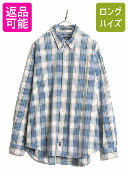楽天市場】Dockers(柄チェック)(メンズファッション)の通販 楽天市場】Dockers(柄チェック)(メンズファッション)の通販