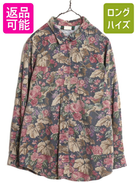 ơåLong his㤨֡11/23 48h555OFFP5! 90s USA ӥ  Ĺµ  ǥ L   ORVIS åȥ  ܥ˥  ޥ顼 ݥåդ|  90's 90ǯ ꥫ ƹ 쥿  ֥饦 Ĺµ åȥ󥷥 פβǤʤ7,200ߤˤʤޤ