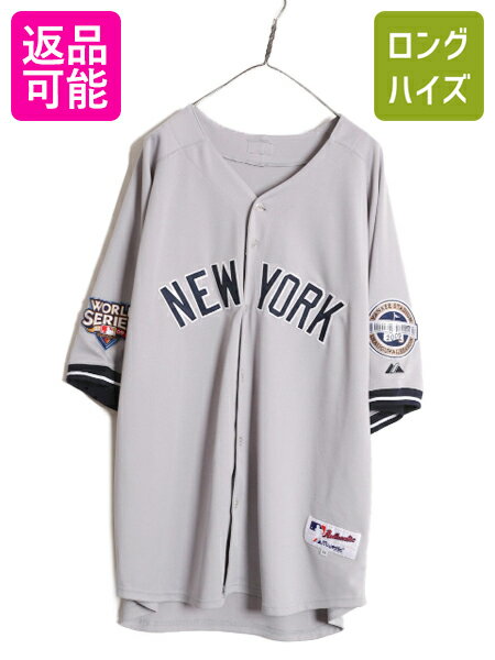 MLB レンジャーズ アドリス・ガルシア Tシャツ Fanatics（ファナティクス） レディース ブラック (23 MLB CHP Profiles Women's Plus N&N Tee)