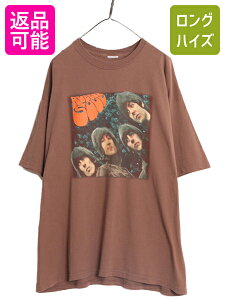 00s  ӡȥ륺 ե ץ T  XL /  00ǯ  Beatles åץ ե 饹 Х å |  00's apple Υ ݡޥåȥˡ ȾµT ץT ХT ХT åT إӡ