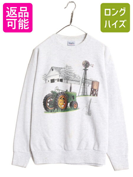 6/26 ޥ饽ꥯݥ&P5! 90s USA ʲ  饹 ץ å  ǥ L ...