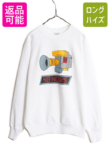 6/26 ޥ饽ꥯݥ&P5! 80s USA   饹 ץ å  ǥ L / ...