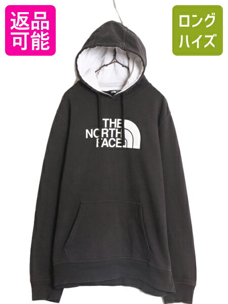 6/15 10̾͸&24hꥯݥ! US Ρե ץ å ա ѡ  L  The ...