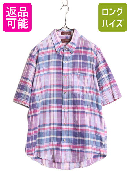楽天市場】マドラスチェック 半袖 ラルフ 中古(ブランドラルフ 楽天市場】マドラスチェック 半袖 ラルフ 中古(ブランドラルフ