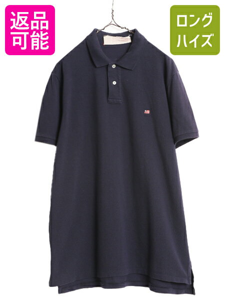 楽天市場】ラルフローレン POLO JEANS（ポロシャツ｜トップス