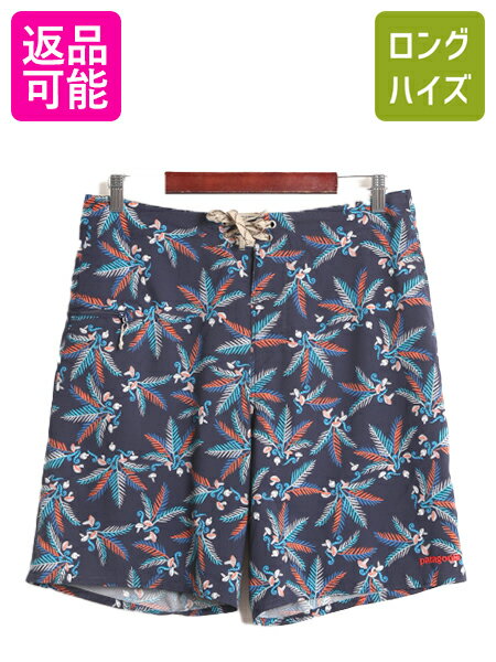 お歳暮 人気 s-myd28y24n07z9dd3.jpg ショート、ハーフ