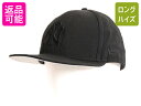 【5/11 最大半額SALE&P5倍!】 限定 デッドストック ニューエラ ヤンキース ベースボール キャップ 61.5cm / NEW ERA 帽子 MLB ...