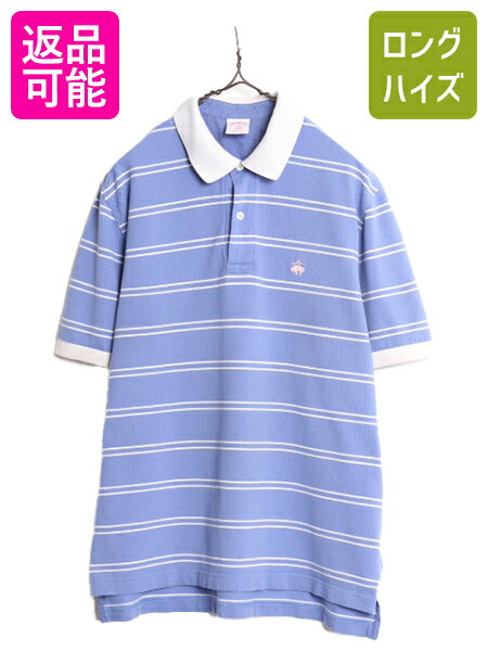 ֥å֥饶 ܡ λ Ⱦµ ݥ  M Brooks Brothers 346 Ⱦµ ݥ  ...