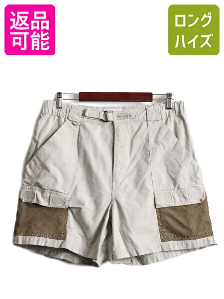 楽天市場】columbia pfg shortsの通販