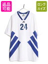【5/1 24h限定10%OFF&P3倍!】 90s USA製 アディダス サッカー ユニフォーム メンズ XL / オールド adidas EQUIPMENT...