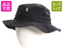【5/13 最大半額SALE&P5倍!】 90s ノーティカ バケット ハット メンズ レディース M / 古着 NAUTICA 帽子 90年代 オールド コッ...