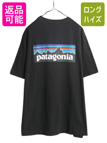 楽天市場】ポケット付き Tシャツ(ブランドパタゴニア 楽天市場】ポケット付き Tシャツ(ブランドパタゴニア