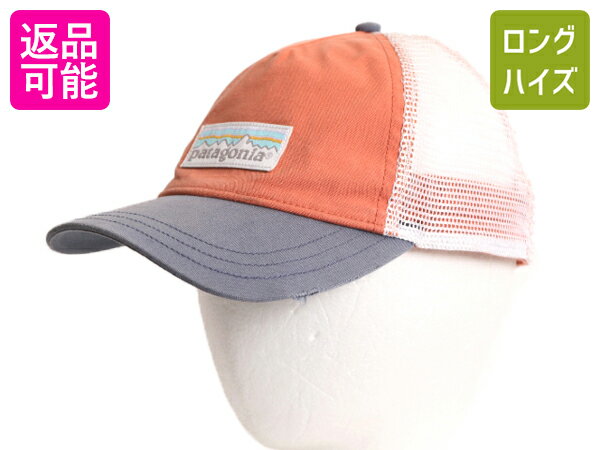 f-jnd11y24n10zfc2f.jpg f-jnd11y24n10zfc2f.jpg