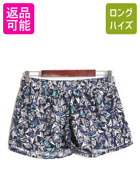 人気満点 楽天市場】パタゴニア バギーズショーツ(レディース 女性用