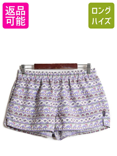 楽天市場】水陸両用 インナー付き ショートパンツ(ブランド 楽天市場】水陸両用 インナー付き ショートパンツ(ブランド