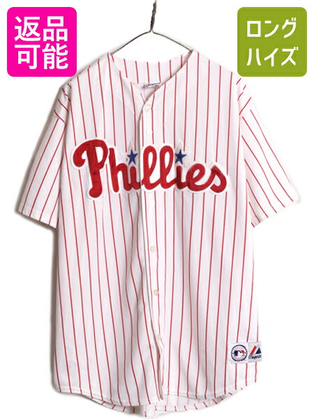 6/25 10̾͸10%OFFݥ!! USA MLB ե Majestic ե꡼ ١ܡ  ...