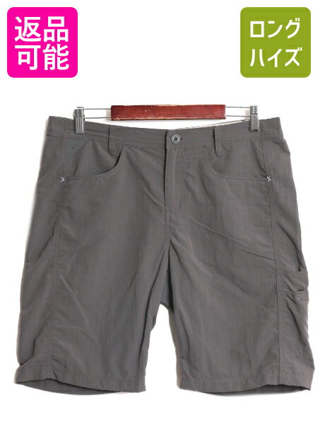 楽天市場】パタゴニア ハーフ パンツ 中古の通販 楽天市場】パタゴニア ハーフ パンツ 中古の通販