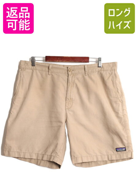 楽天市場】patagonia lightweight all-wear hemp shorts 楽天市場】patagonia lightweight all-wear hemp shorts