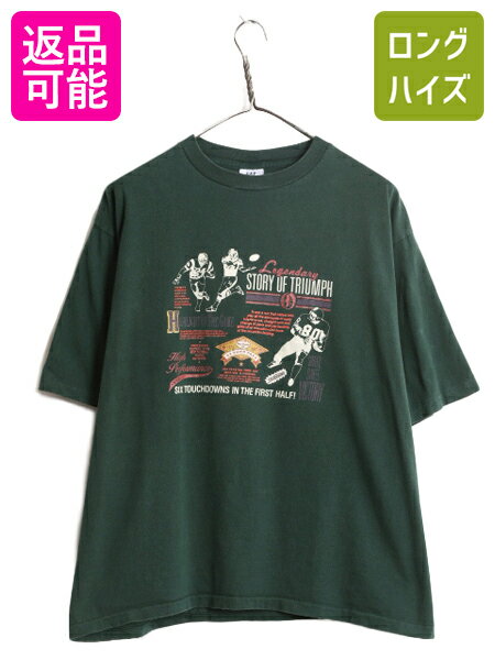 楽天市場】gap 90s シャツ（Tシャツ・カットソー｜トップス