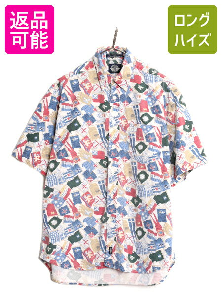 楽天市場】リーバイス シャツ(柄総柄)の通販 楽天市場】リーバイス シャツ(柄総柄)の通販