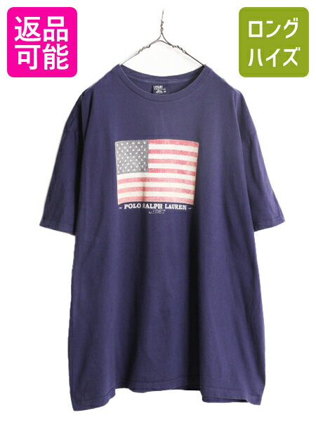 楽天市場】ラルフローレン POLO 星条旗(Tシャツ・カットソー 楽天市場】ラルフローレン POLO 星条旗(Tシャツ・カットソー