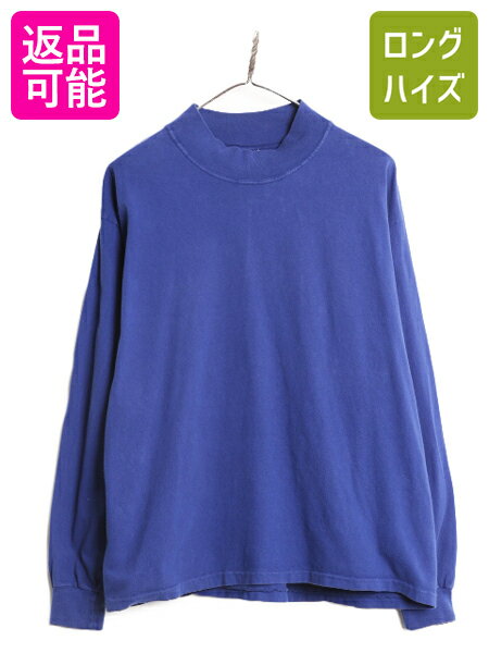 楽天市場】gap 90s シャツ(Tシャツ・カットソー|トップス 楽天市場】gap 90s シャツ(Tシャツ・カットソー|トップス