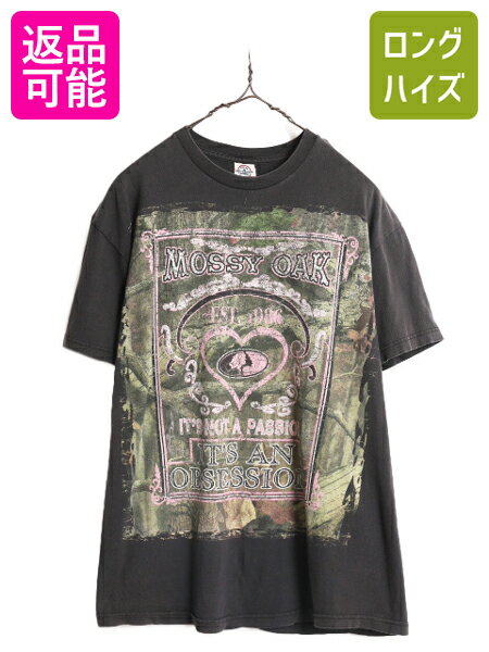 楽天市場】カーハート リアルツリー(Tシャツ・カットソー 楽天市場】カーハート リアルツリー(Tシャツ・カットソー