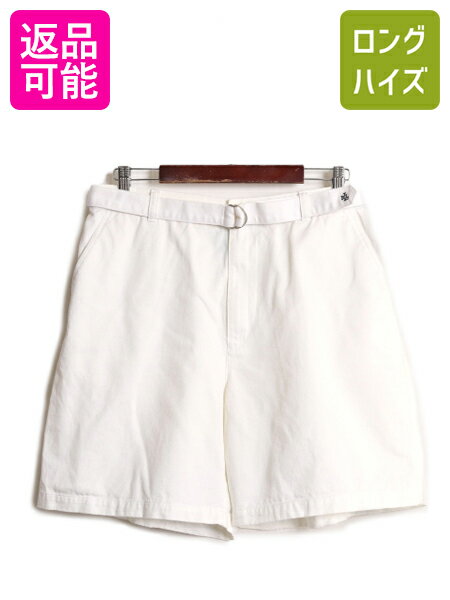 楽天市場】ショートパンツ レディース(ブランドラルフローレン 楽天市場】ショートパンツ レディース(ブランドラルフローレン