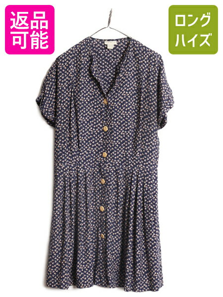 80s Хʥʥѥ֥å 100% 졼 ե꡼  ԡ ǥ S  ơ BANANA REPUBLIC ɨ ...