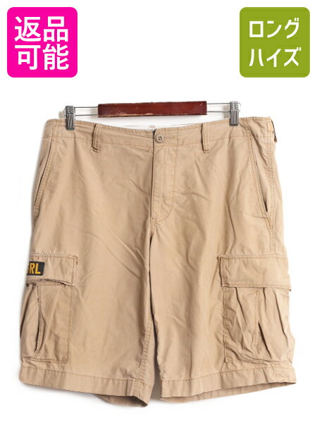 楽天市場】デニム ショートパンツ(ブランドラルフローレン 楽天市場】デニム ショートパンツ(ブランドラルフローレン