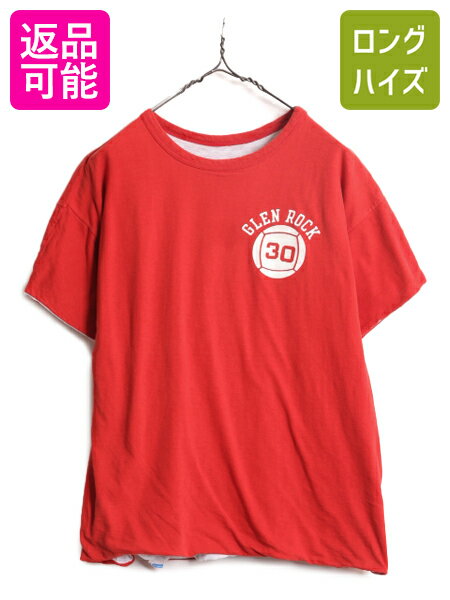 楽天市場】チャンピオン リバーシブル tシャツ 古着の通販 楽天市場】チャンピオン リバーシブル tシャツ 古着の通販